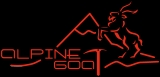 alpine1.jpg