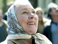 auntmaypic.jpg