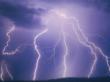 lightning1.jpg