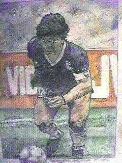 maradona.jpg