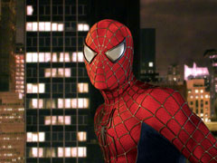 spidey5.jpg