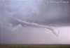tornado2.jpg